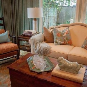 Photo of Avondale Design Studio