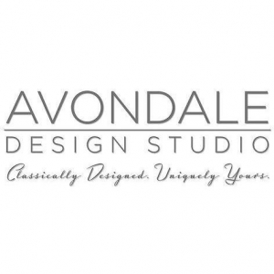 Photo of Avondale Design Studio