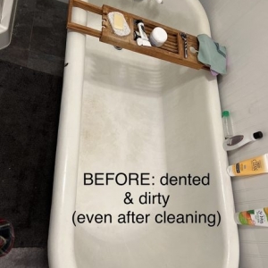 Photo of Rubber Duck Refinishing