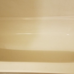 Photo of Rubber Duck Refinishing