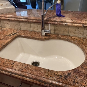 Photo of Rubber Duck Refinishing