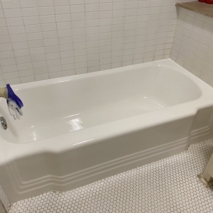 Photo of Rubber Duck Refinishing
