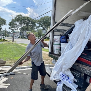 Photo of Low Price Junk Removal & Top Value Movers