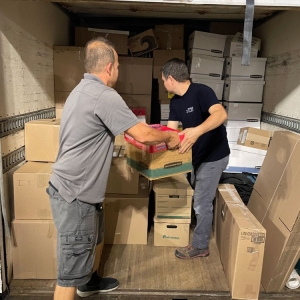 Photo of Low Price Junk Removal & Top Value Movers