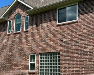 Richmond Lewis Windows & Doors