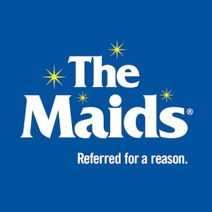 Dallas The Maids Dallas
