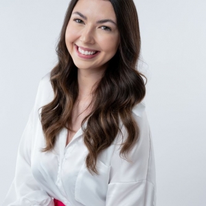Cottonwood Heights Real Estate with Jazmyn