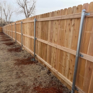 Photo of ProScape Outdoor Construction