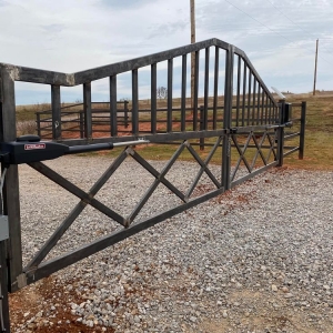 Photo of ProScape Outdoor Construction