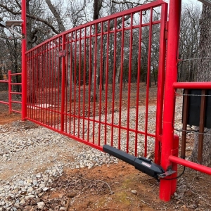 Photo of ProScape Outdoor Construction
