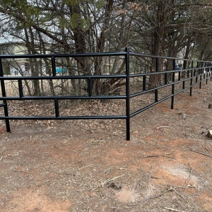 Photo of ProScape Outdoor Construction