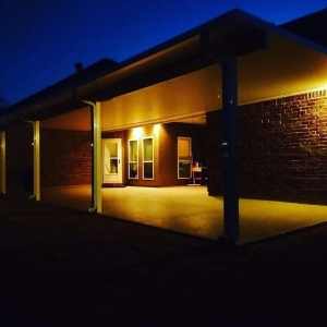 Photo of Northshore Patio Covers