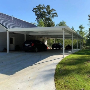 Photo of Northshore Patio Covers