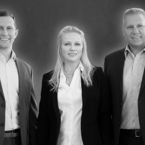 Photo of Reel Keeper Home Team - Exp Realty