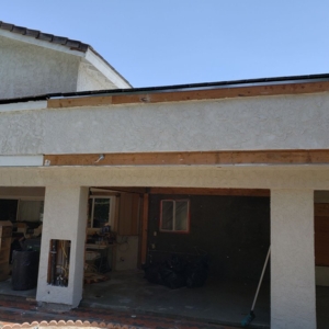 Photo of Stucco Guy