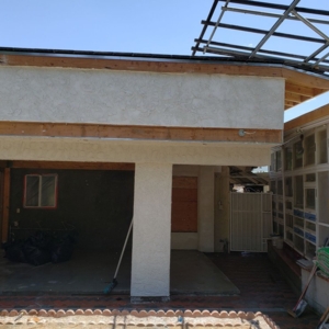 Photo of Stucco Guy