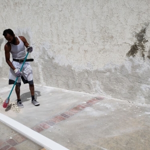 Photo of Stucco Guy