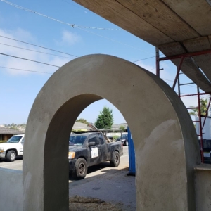 Photo of Stucco Guy