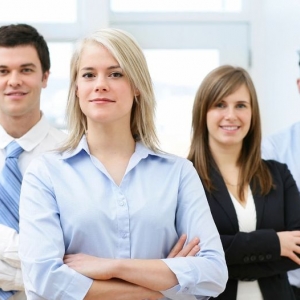 Jacksonville Our Bookkeepers