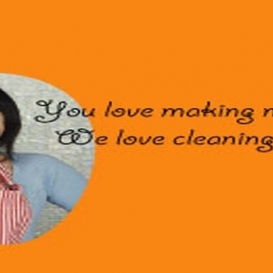 Boston SN Cleaning Services, Inc.