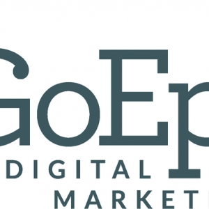 Photo of GoEpps Digital Marketing