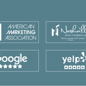 Photo of GoEpps Digital Marketing
