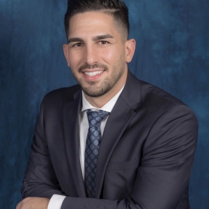 Glendale Ohanian & Associates
