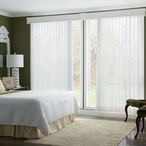 Photo of Designer Blinds of Michigan