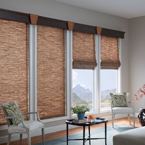Photo of Designer Blinds of Michigan
