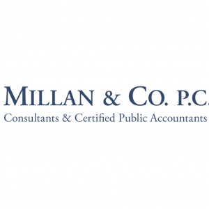 Photo of Millan & Co., CPAs