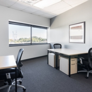 Photo of Regus Texas Dallas Communications Complex