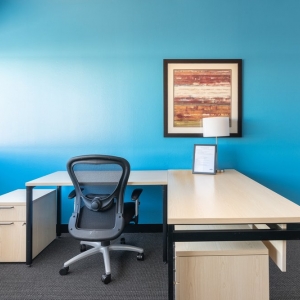 Photo of Regus Texas Dallas Communications Complex