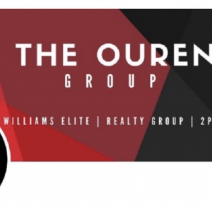 Photo of Greg Ouren - The Ouren Group