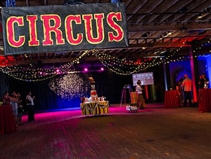 Photo of Good Event Marketing