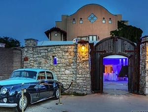 Photo of Good Event Marketing