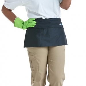 Photo of MaidPro