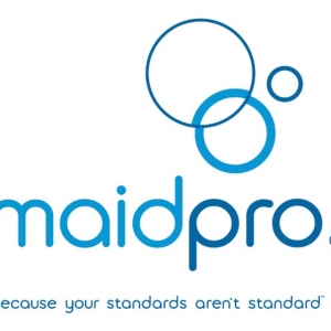 Photo of MaidPro