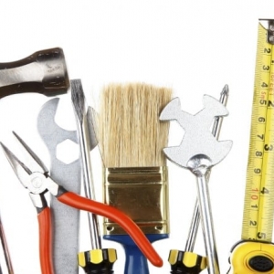 Photo of David The Handyman