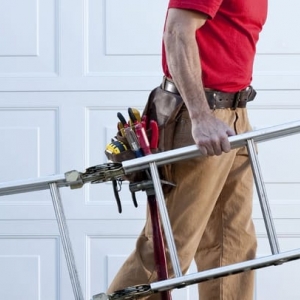 Photo of David The Handyman