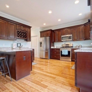 Photo of Asfari Homes