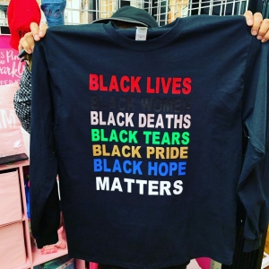 Photo of T Shirt By Design