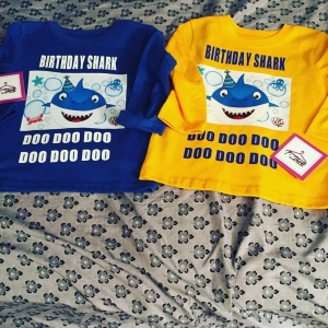 Photo of T Shirt By Design