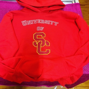 Photo of T Shirt By Design