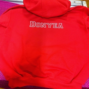 Photo of T Shirt By Design