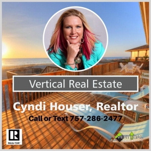 Photo of Vertical Real Estate