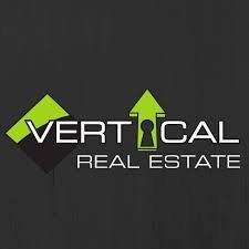 Photo of Vertical Real Estate