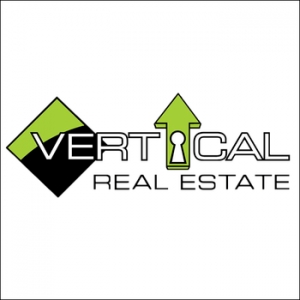 Photo of Vertical Real Estate