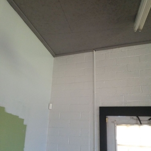 Photo of Brogan Painting & Remodeling