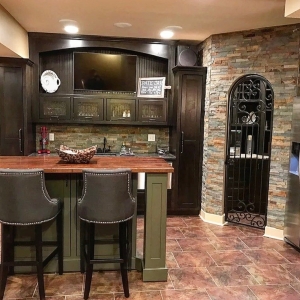 Photo of Brogan Painting & Remodeling