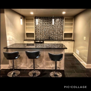 Photo of Brogan Painting & Remodeling
